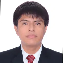 member