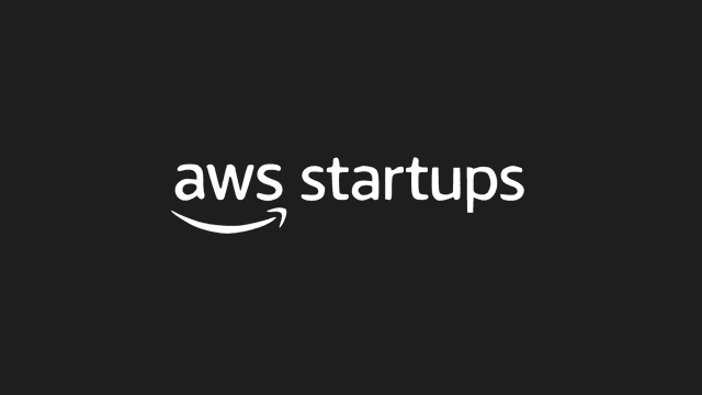 Support company