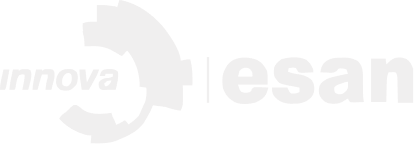 Support company