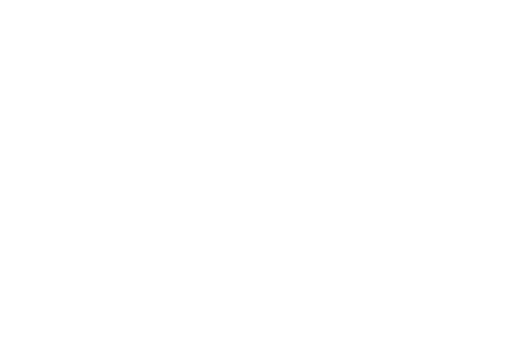 Support company