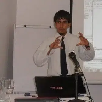 Leonardo Paúl Millián
