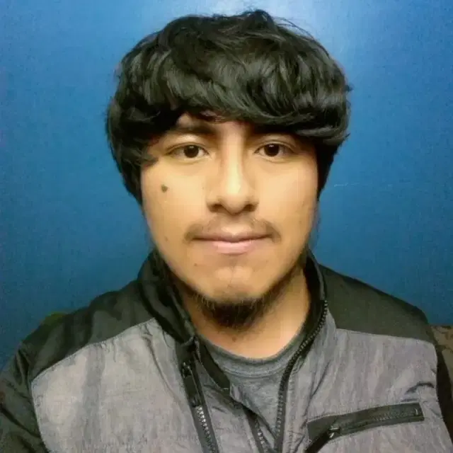 Nick Soto